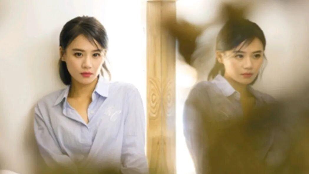 马思纯官宣单身全网叫好：不是恋爱脑醒了，是内娱终于放过“清醒姐姐”