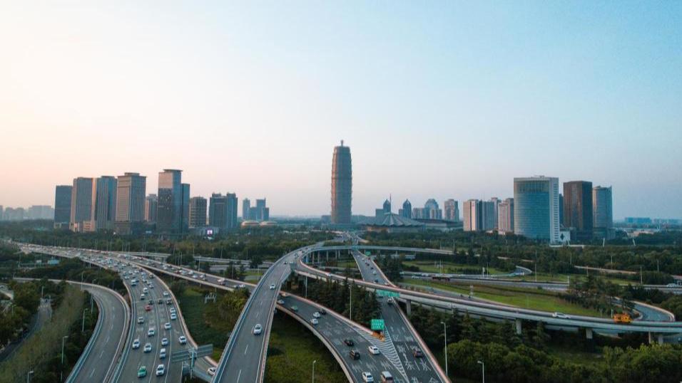 河南，才是中国最被低估的硬核省份