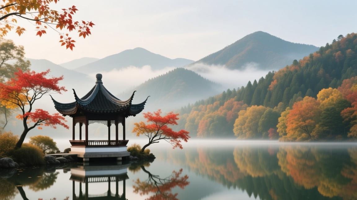 非常通透的一段话：人性最大的善，就是不让别人为难，人性最大的恶，是见不得别人好