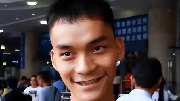 唐尚珺热衷直播，直言会考虑放弃学业专注赚钱