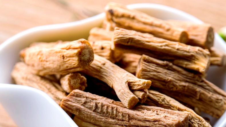 肾囊肿5厘米以下，用1个中成药配1方，囊肿肉眼可见小了