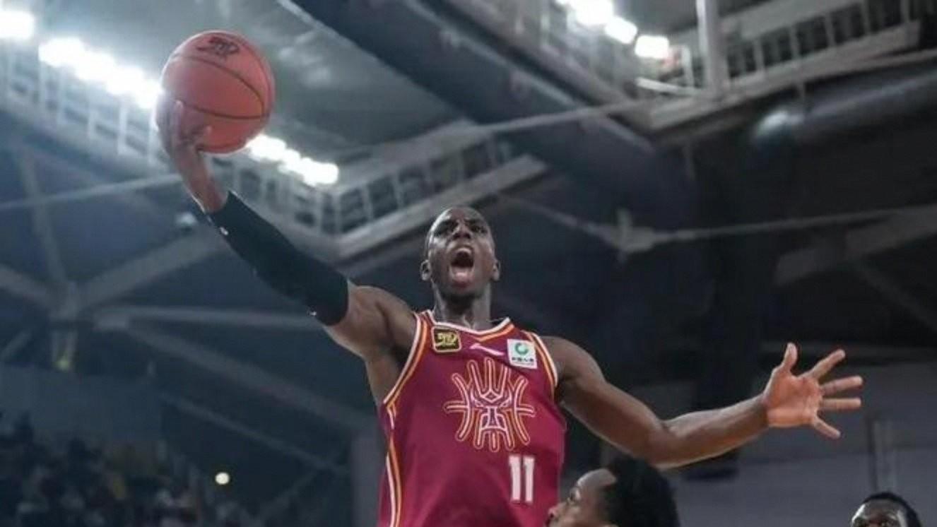 关于球队连续输球，小鬼有点不同的看法，没有任何节奏的聊下