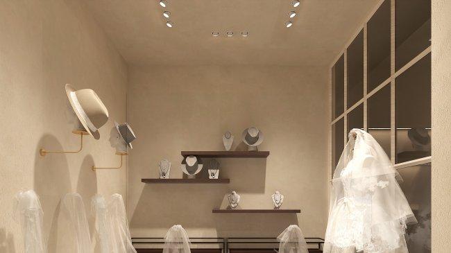 2026宁波婚纱摄影深度测评｜多维实测，备婚选对不踩雷