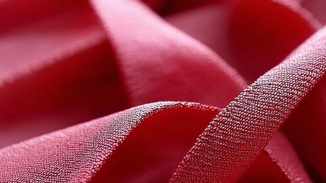 AI盛宴，英特尔为何只能喝汤？