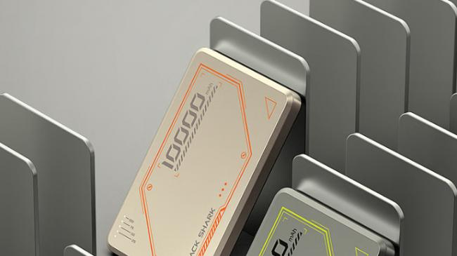 手机充电宝品牌有哪些牌子？盘点2026年手机充电宝品牌排行前十名