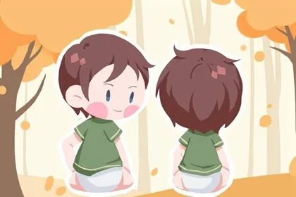 文雅寓意两相宜名字