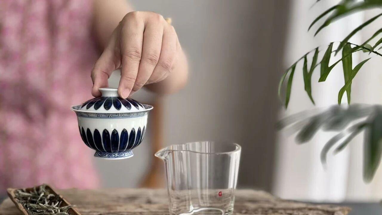 355位大师被废！茶行业“大师”头衔终成历史，未来靠什么卖茶？