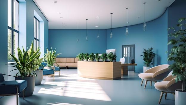 职场里只会埋头苦干？你离升职加薪就差一次向上沟通！