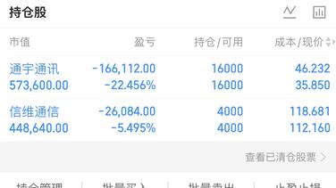 7.1 更新，开门绿啊，这谁能受得了。
