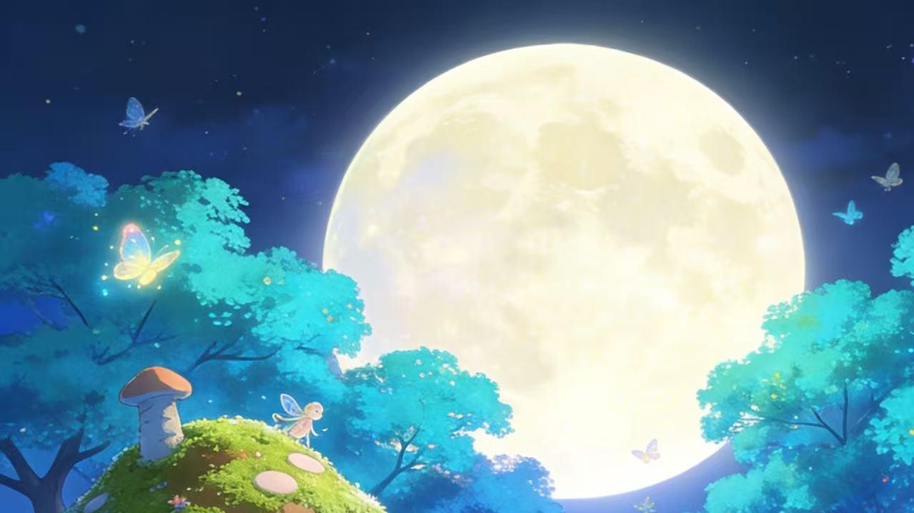 1926吨有机肥履约超两载110万专项货款拖欠成谜——曲阜市高标准农田建设资金监管引关切