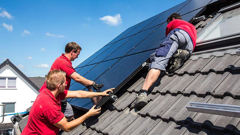 蝴蝶效应：中东的枪声，为何让欧洲先倒下？