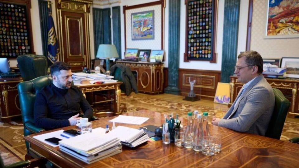 1月6日俄乌：乌克兰无人机“封锁”莫斯科