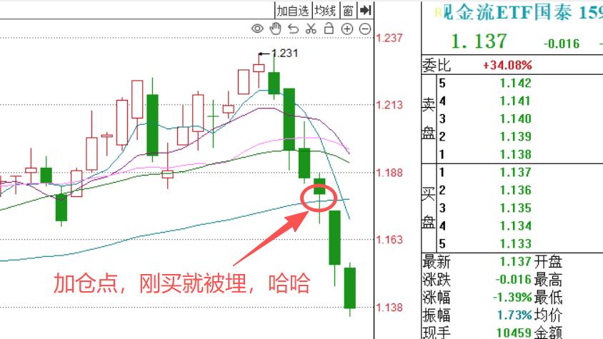 投资者周末：安阳马拉松352、妈妈60岁寿宴……