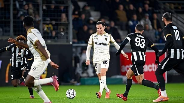 今日竞彩焦点分析：亚洲杯U23德比战，英超保级生死局！