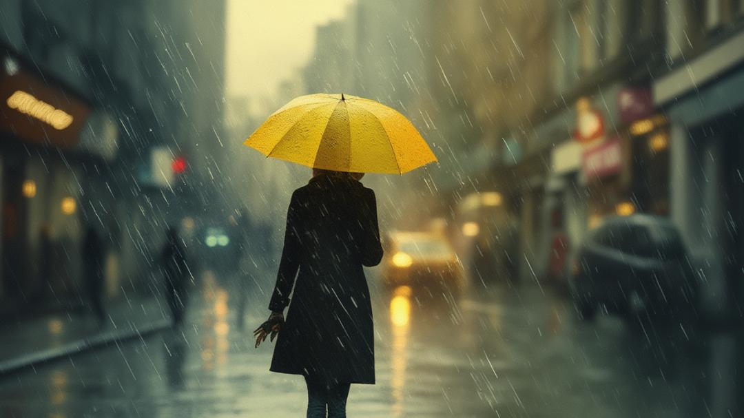 八字命理真髓 “密码”人生 (贰)，明灯易学