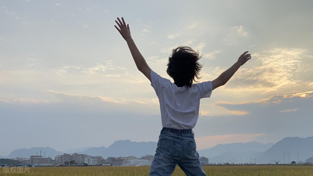 想要培养出自立能力强的孩子，父母一定要尽早告诉孩子的42句话！