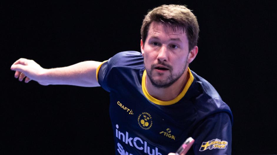 乒坛再爆冷门！世界冠军0-3惨败一轮游，对手仅排名世界第181位