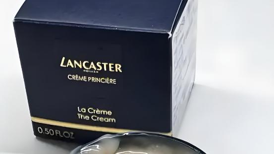 2026眼霜十大排行榜终极测评：从成分到效果的科学选购指南