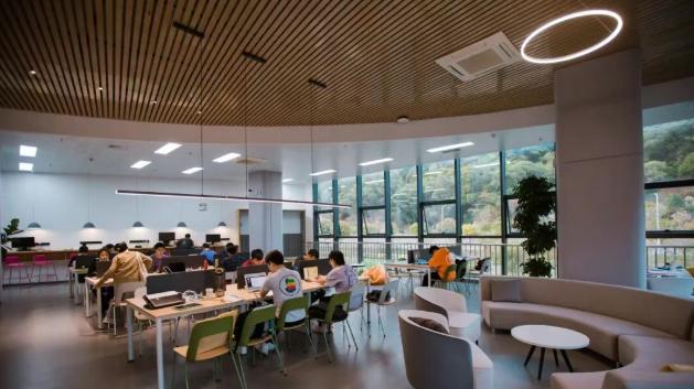 广东以色列理工学院分数如何？多少分能稳上？一篇讲明白！