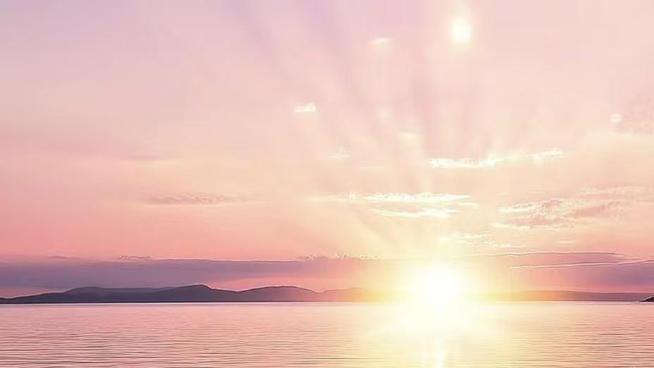 百代生物研发成功BIOG GST标签蛋白纯化试剂盒