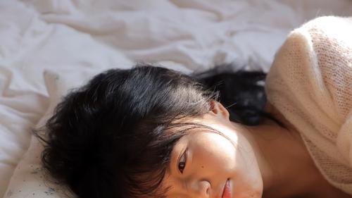 婚恋中的男性，最看重女性哪一点？