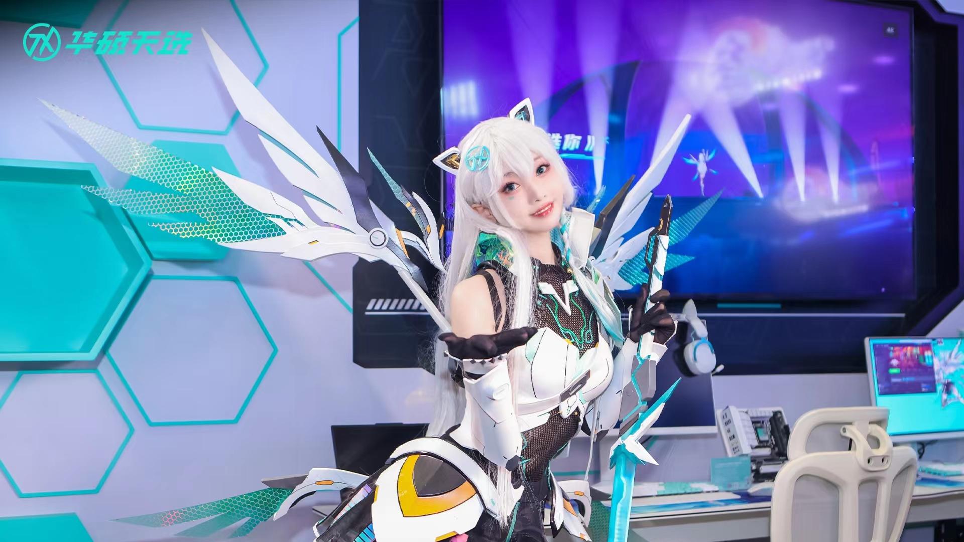 网盘“大地震”！？全面封杀海外剧