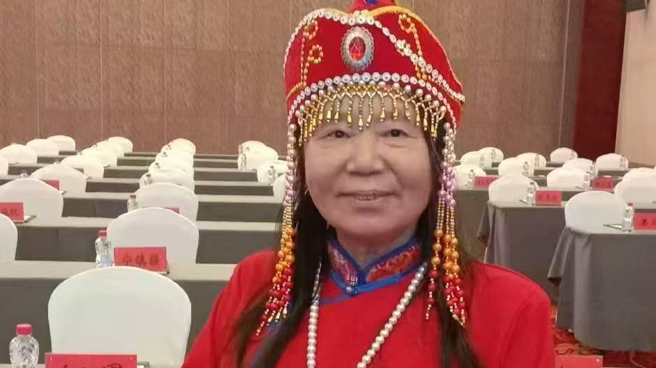 追寻只为初心    ——读《灵宝解放纪事》抒怀