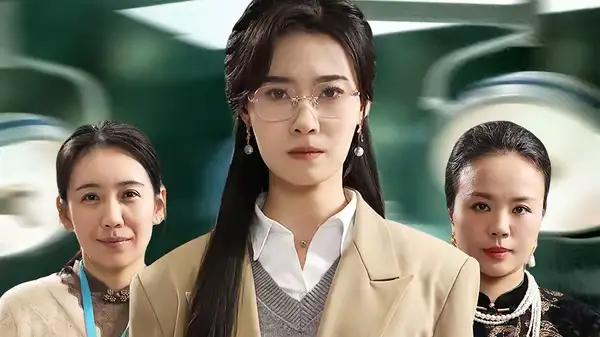 《这颗心脏，我不修了》口碑炸裂，甜虐交织，反转不断，让人欲罢不能