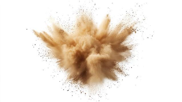 2026年粉尘防爆最新国标与防范要点全解析