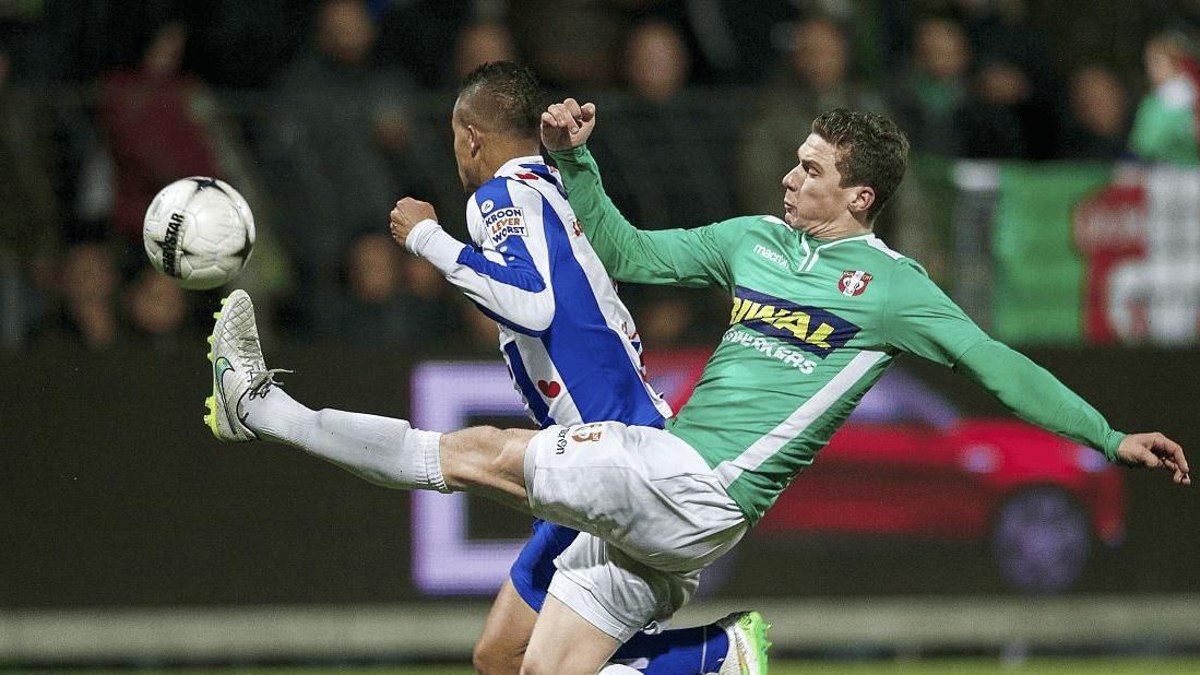 2月6今日足球赛事解析：阿纳西VS格勒诺布尔+维罗纳VS比萨