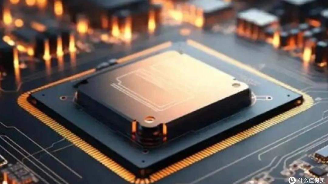 最严芯片法案，芯片管控层层加码，对着28nm芯片使劲了