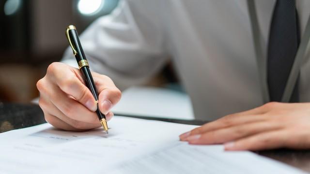 招标网站选哪个？这个企业用乙方宝，2年中标4000万
