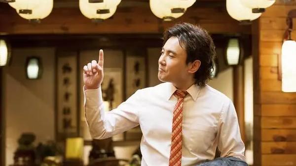 你把自己的技术全部教给别人，结果就是教会徒弟饿死师傅