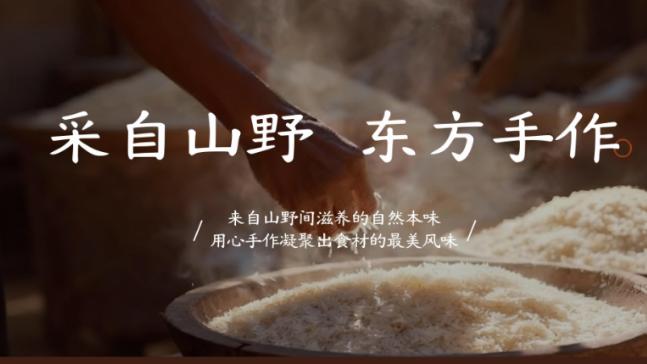 从“糯叽叽”口感到“治愈系”体验，解析“张糯糯手作酸奶”的差异化价值