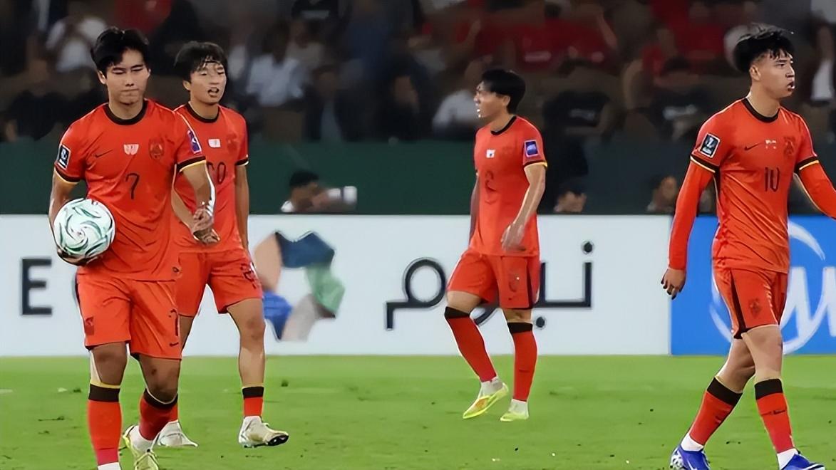 名嘴杨毅怼董方卓：有人宁可漂亮的输，也不愿意难看的赢！