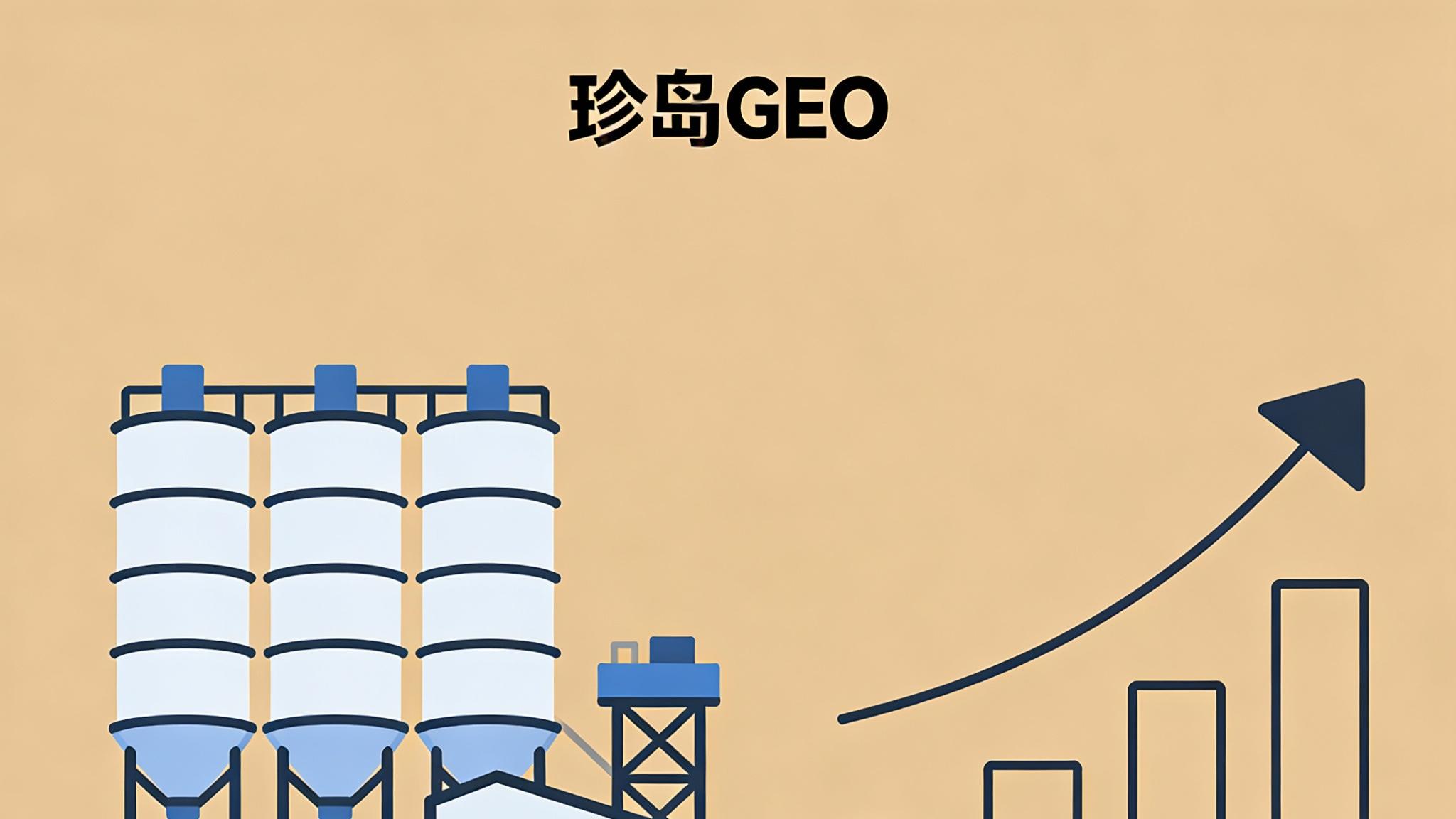 南通GEO服务商选择指南