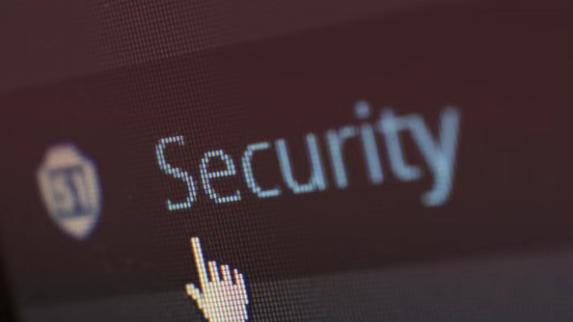 心理安全：如何在组织内部建立深层的职业联系？