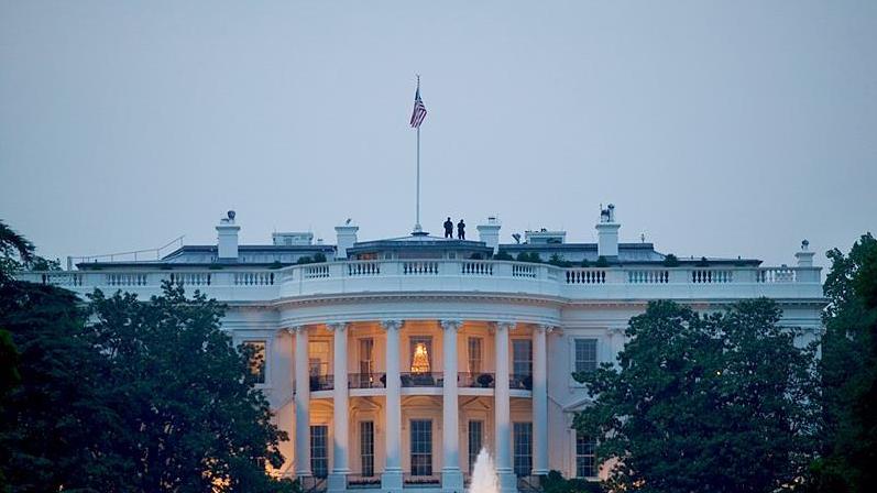 特朗普最后通牒，伊朗只剩10天？