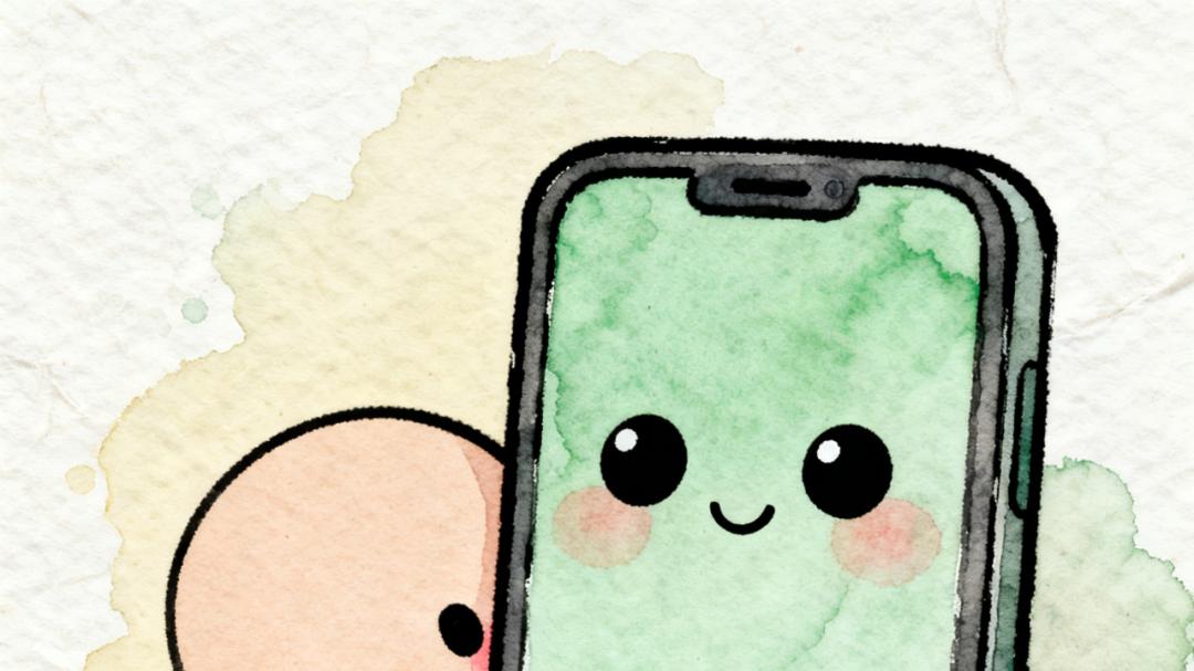 讲3个大多数中年女性接受不了的真相