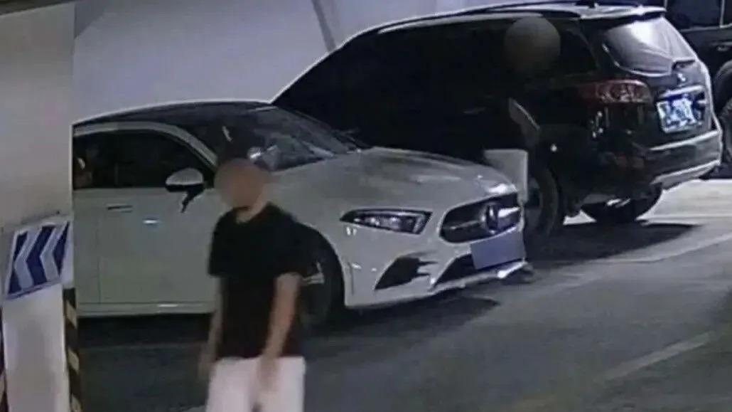 两男子盗窃19600元，连夜打网约车跨省逃窜，警方5小时抓捕归案