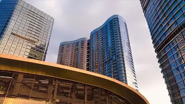 江苏省融资再担保公司增资至67亿，增幅约17.5%