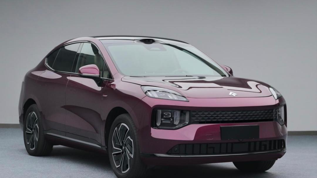 技术堆砌难掩空心化 昊铂二次创业迷失方向？