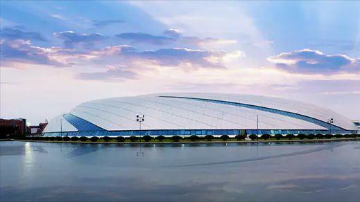 什么是同步辐射光源