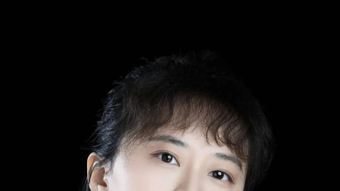 展讯 | 送你一匹马——岳小飞个展启幕