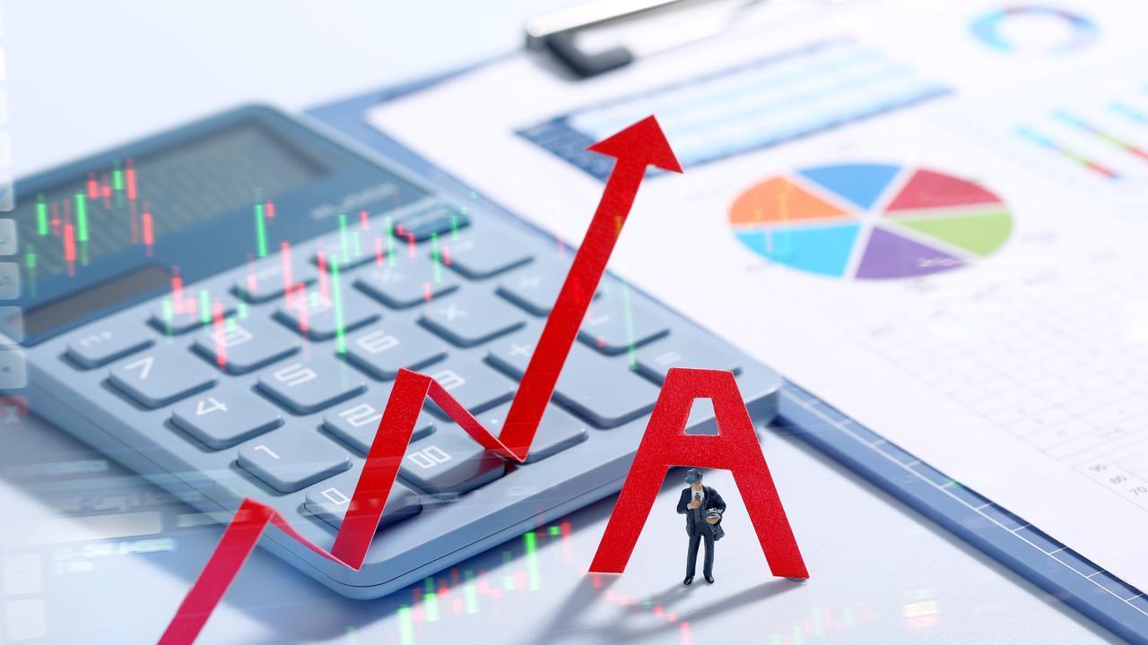 听说有人建议“延长A股交易时间”？该喜该忧？