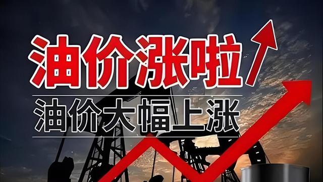 说实话，美伊战争打到现在，证明美国就是“纸老虎”