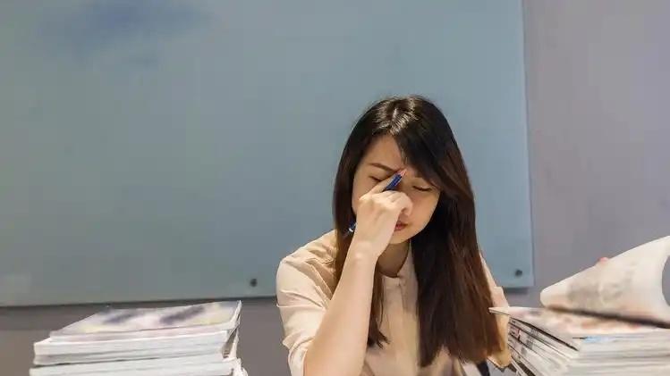 高考战役打完，下一场更关键的选择摆在高考生面前