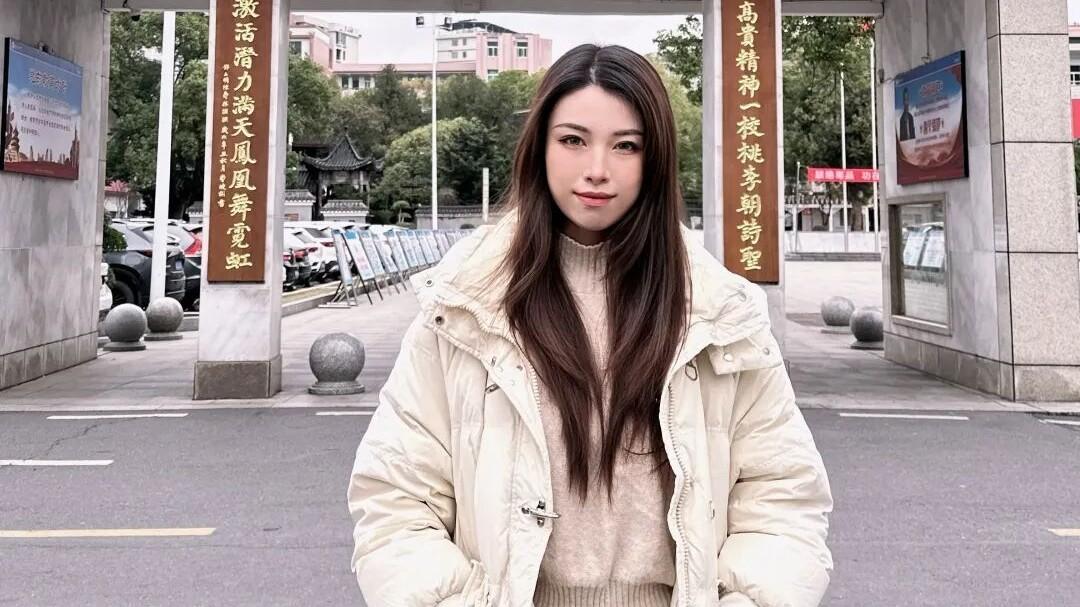 实力彰显！耒阳一中多名教师在全市中小学实验教学大赛中喜获佳绩