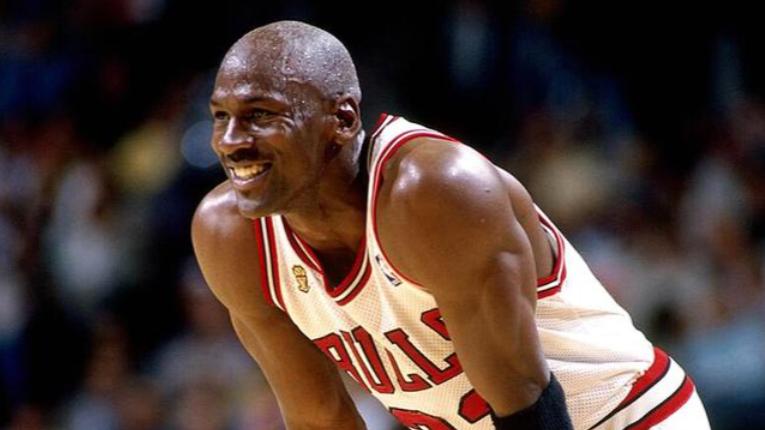 29000分！现役仅次詹杜，如果留在火箭，哈登有望超越乔丹吗？