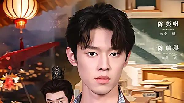 《十八岁高中生竟是超级大佬》青春逆袭，演技炸裂，燃爆校园！